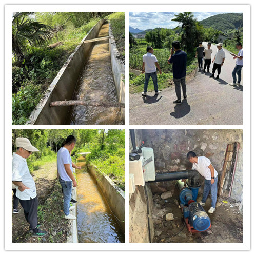 3e5359ed780d5c6122afcfa9ecf48a1_副本.jpg 3e5359ed780d5c6122afcfa9ecf48a1_副本.jpg