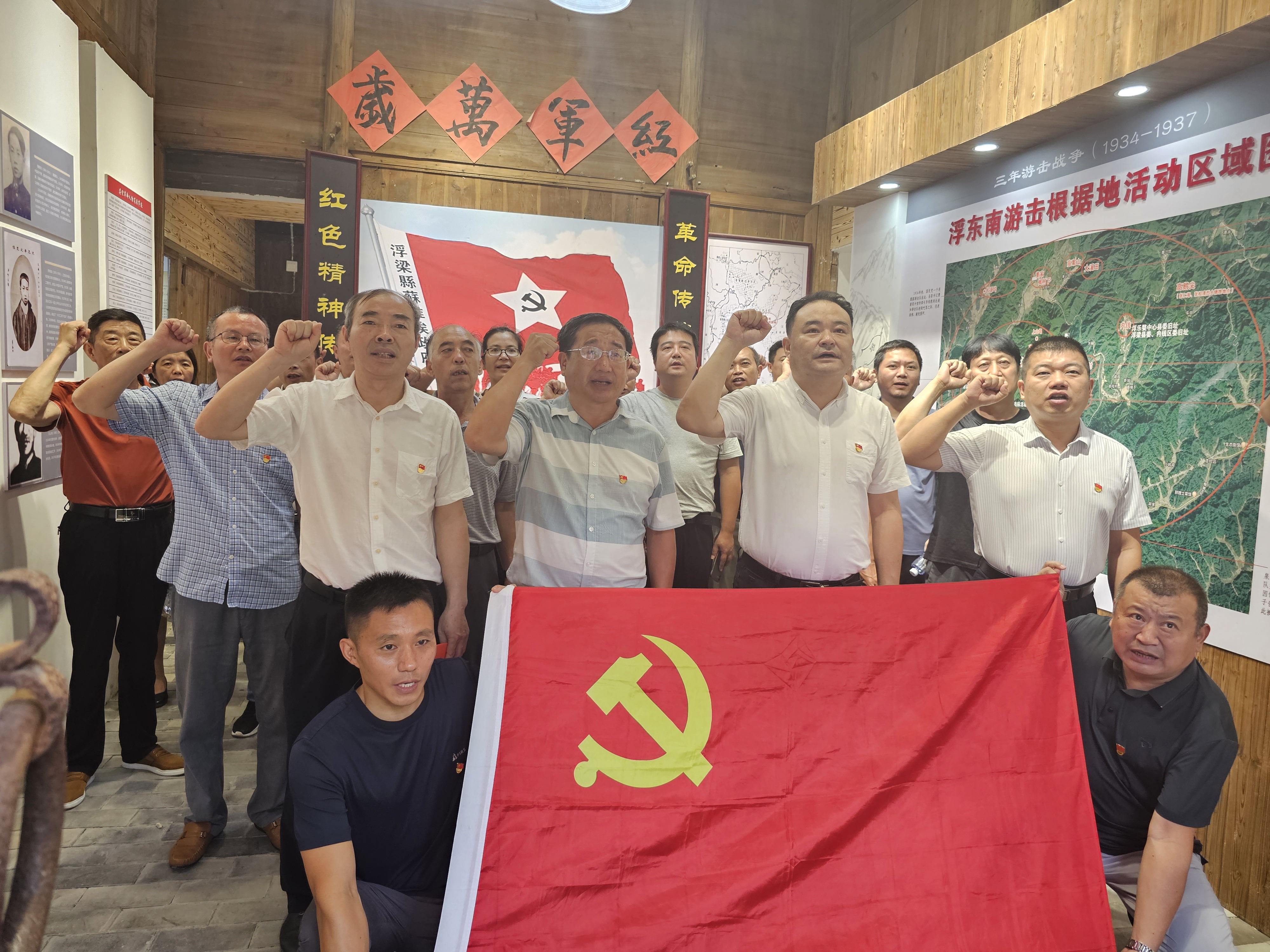 dc7dfba4bc2b2fa36ad41c60c237dcb.jpg dc7dfba4bc2b2fa36ad41c60c237dcb.jpg