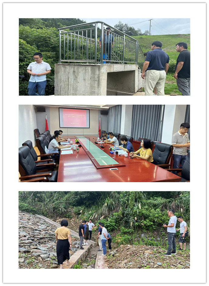 46271f44a2fd73f8a2fe8c9f4ed6b7a_副本.jpg 46271f44a2fd73f8a2fe8c9f4ed6b7a_副本.jpg