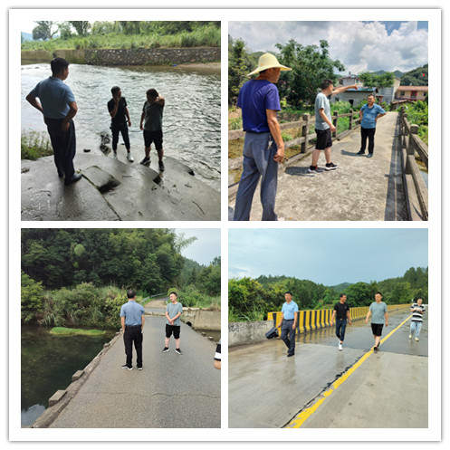 1eb81ee7e392413024183592e60795a_副本.jpg 1eb81ee7e392413024183592e60795a_副本.jpg