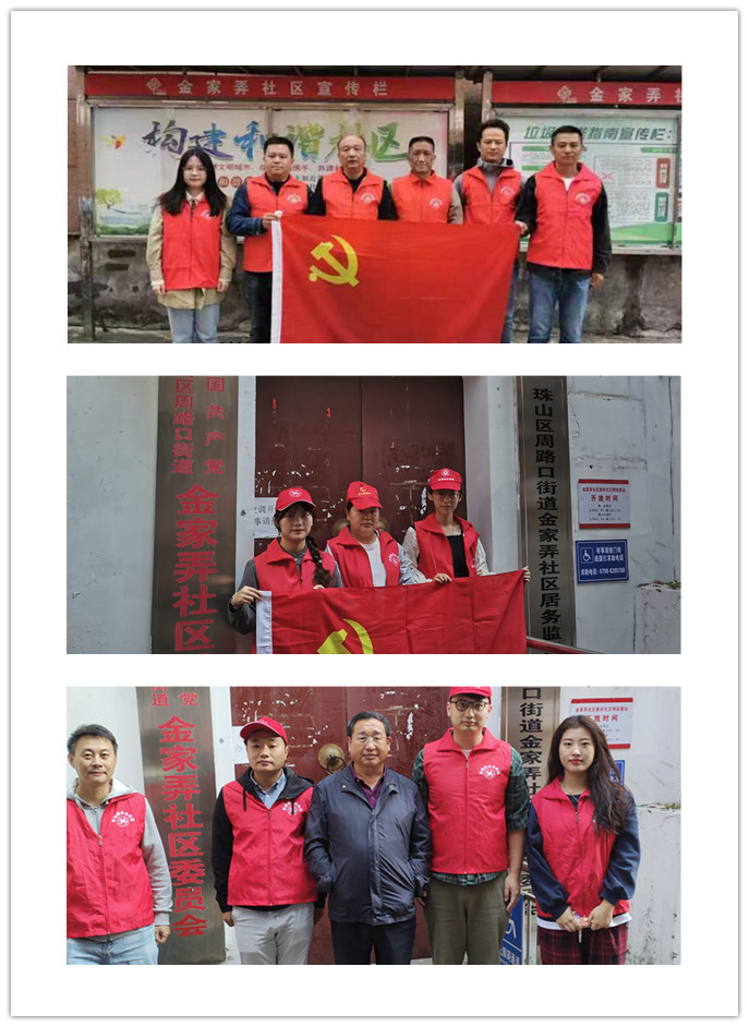 initpintu1_副本.jpg initpintu1_副本.jpg