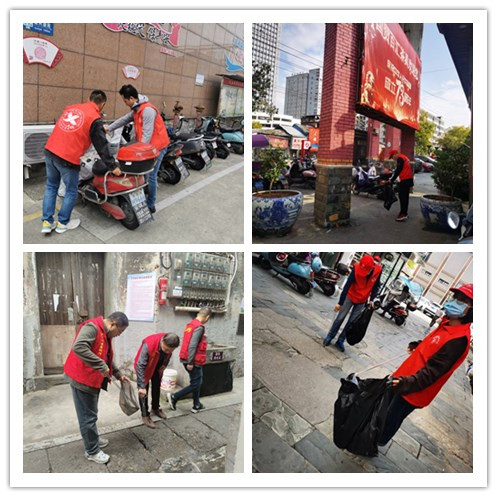 initpintu_副本.jpg initpintu_副本.jpg