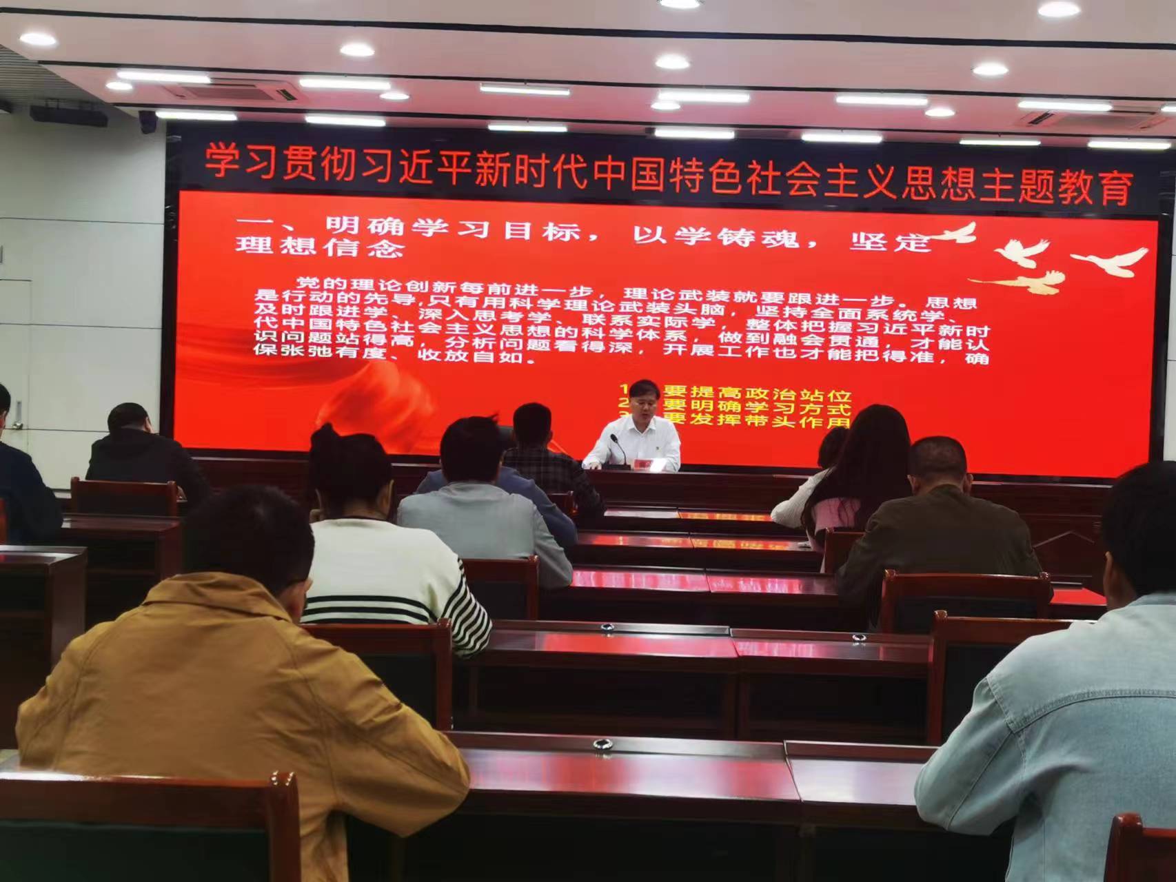 66411e5df3a27ba12fdedbad7aca8b6.jpg 66411e5df3a27ba12fdedbad7aca8b6.jpg