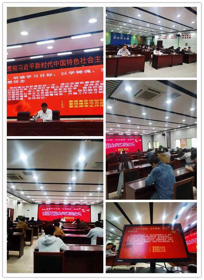 initpintu_副本.jpg initpintu_副本.jpg