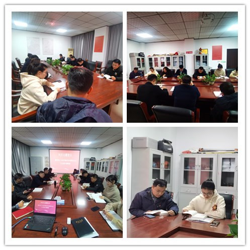 initpintu_副本.jpg initpintu_副本.jpg