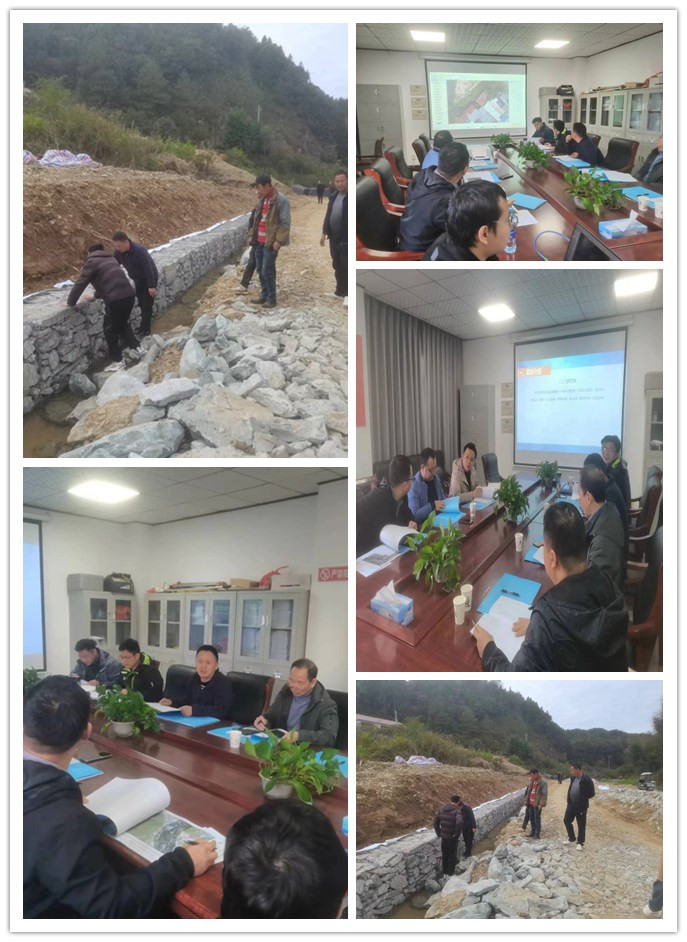 initpintu_副本.jpg initpintu_副本.jpg