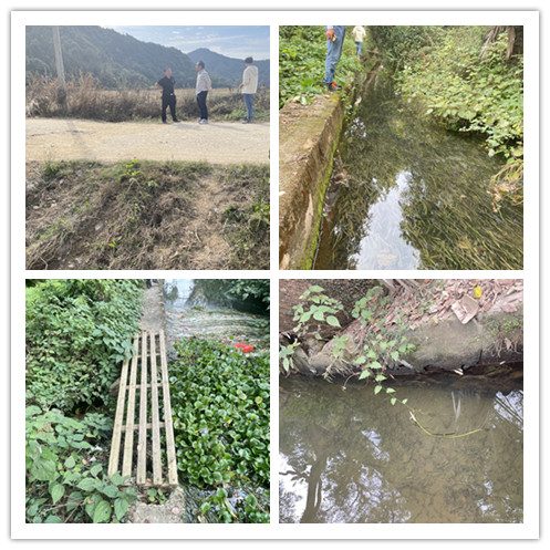 2e586cf116011d6c20987ed9e7f471cd_副本.jpg 2e586cf116011d6c20987ed9e7f471cd_副本.jpg