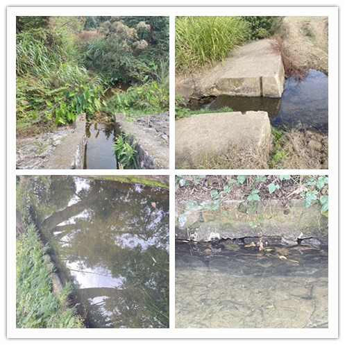 initpintu_副本.jpg initpintu_副本.jpg