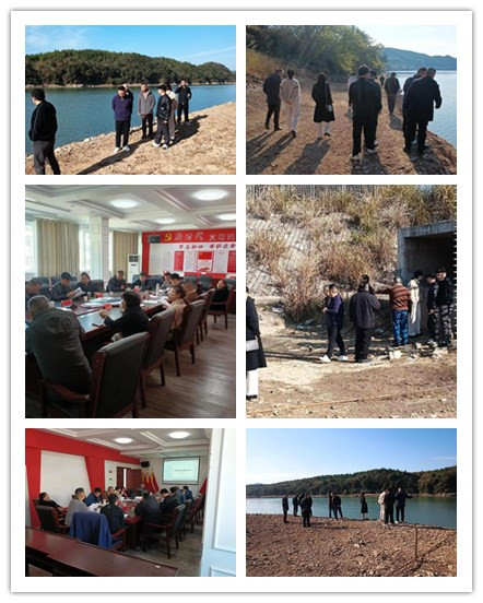 initpintu_副本.jpg initpintu_副本.jpg