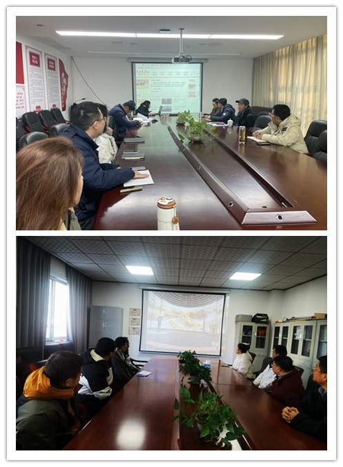 initpintu_副本.jpg initpintu_副本.jpg