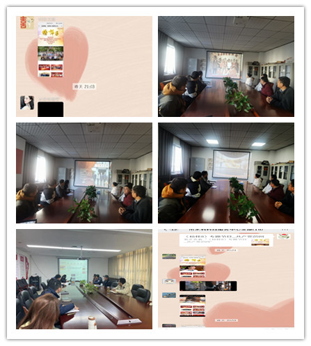 68700ff8a33f06140e6c5cd9d7a98f2_副本.jpg 68700ff8a33f06140e6c5cd9d7a98f2_副本.jpg