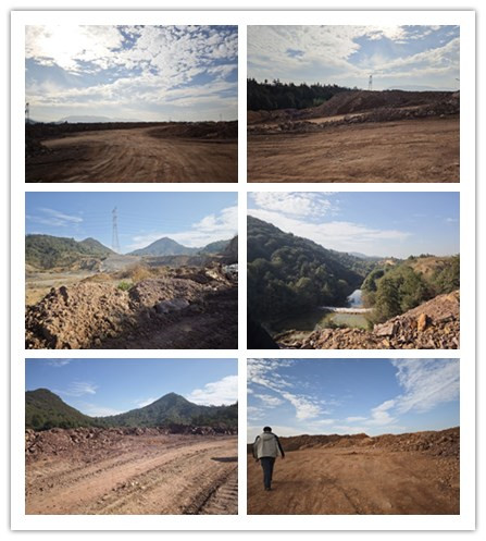 initpintu_副本.jpg initpintu_副本.jpg