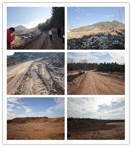 initpintu1_副本.jpg initpintu1_副本.jpg