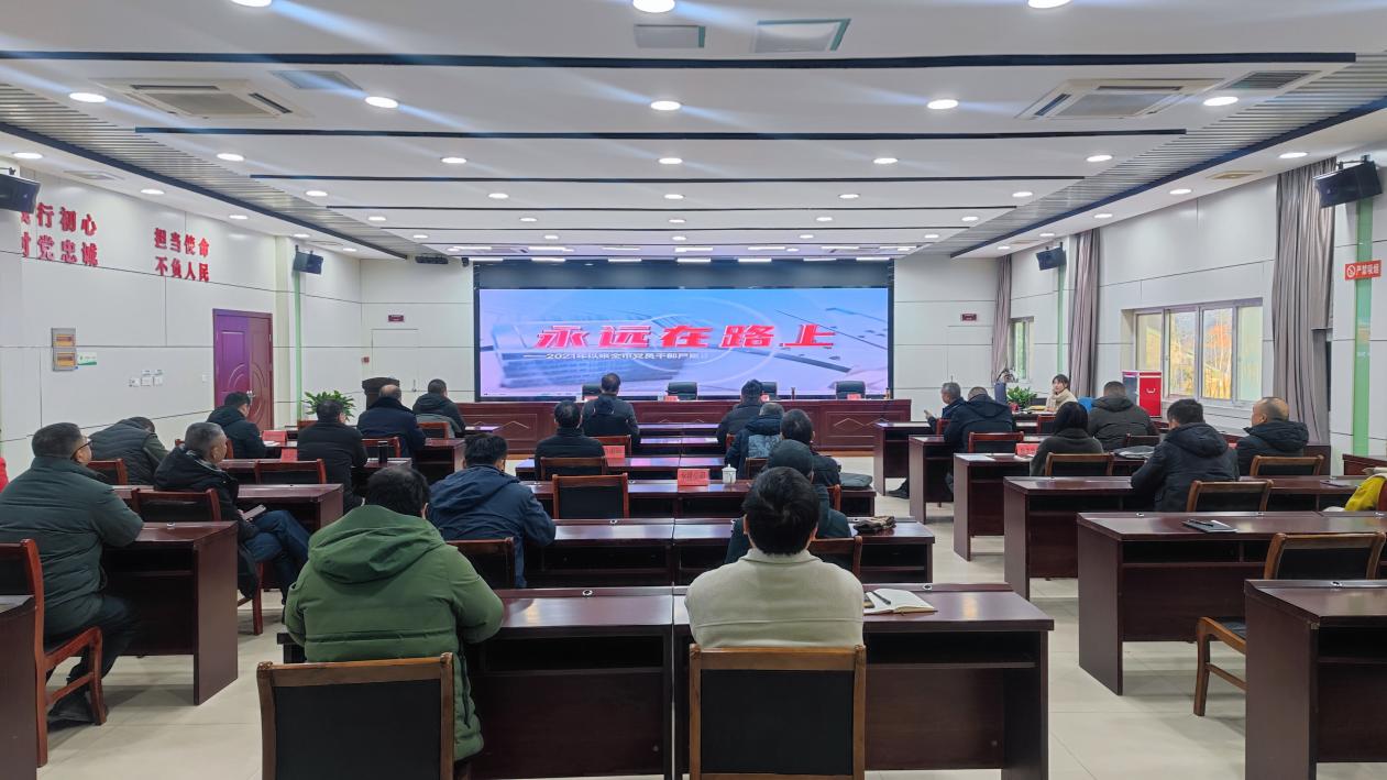 0w020231229613451857144_origin0.jpg 0w020231229613451857144_origin0.jpg