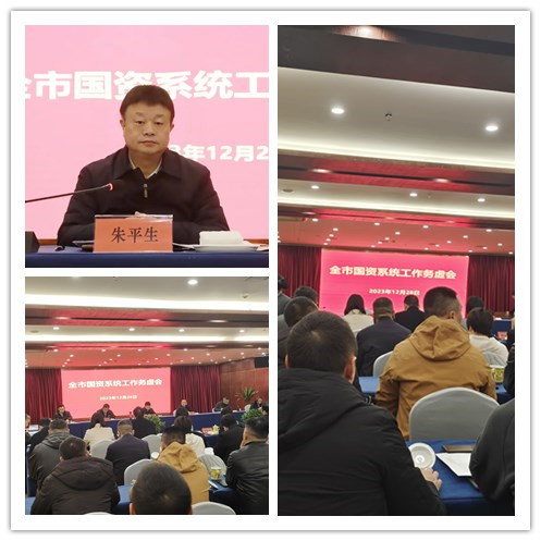 initpintu_副本.jpg initpintu_副本.jpg