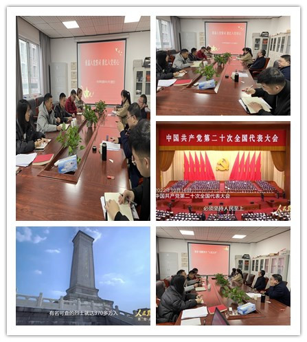 initpintu_副本.jpg initpintu_副本.jpg