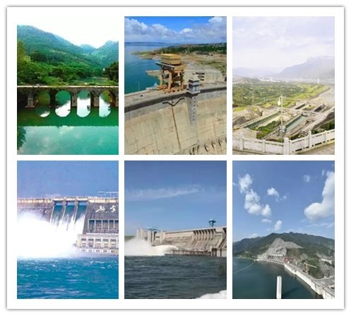 initpi111ntu_副本.jpg initpi111ntu_副本.jpg