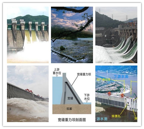 64011 (2)_����.jpg