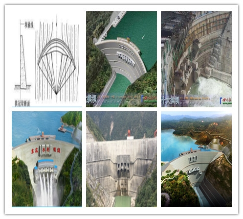 640 (2)_副本.jpg 640 (2)_副本.jpg