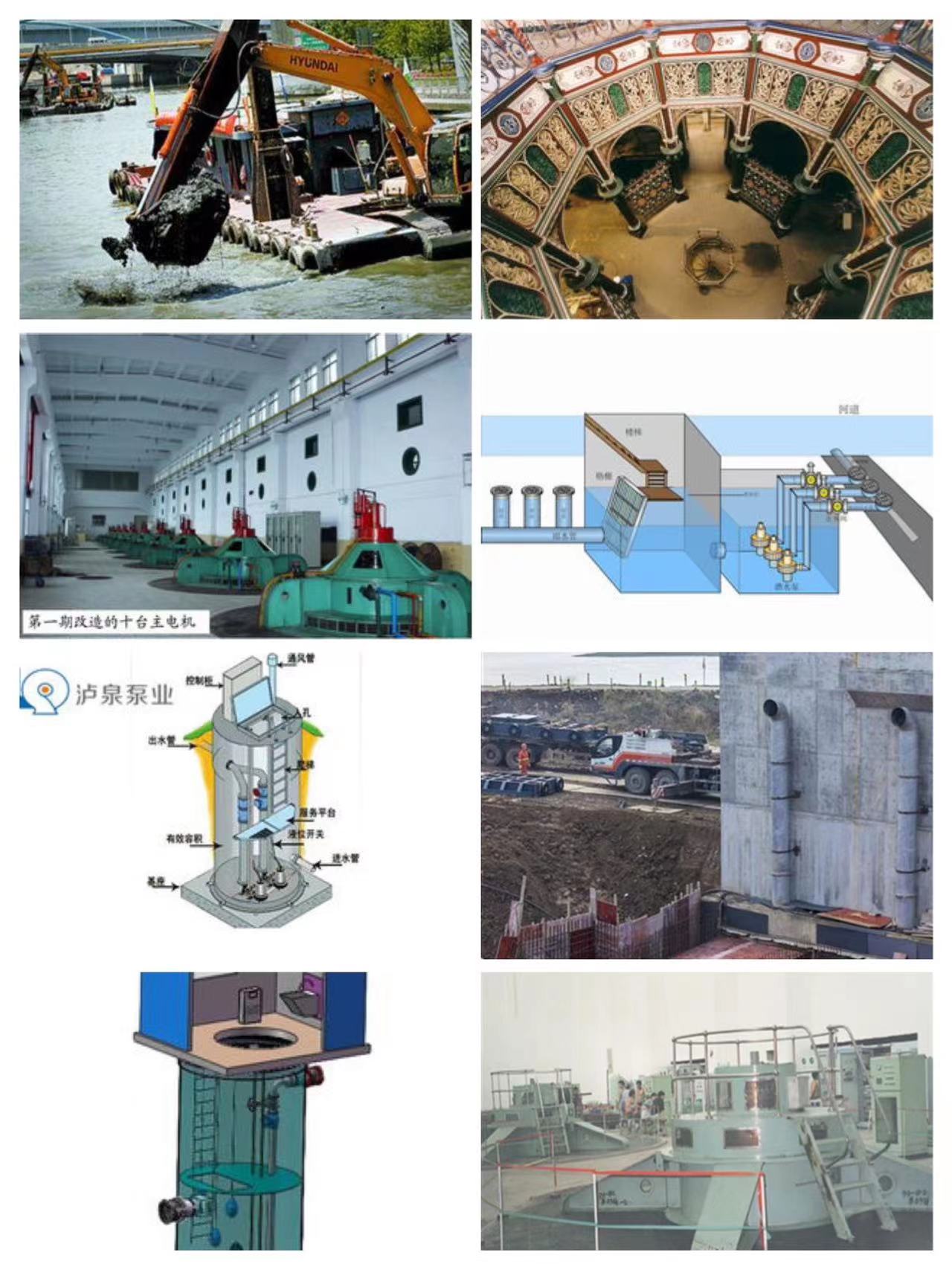 ab95626a55ca4118f021b2ad638e0fc.jpg ab95626a55ca4118f021b2ad638e0fc.jpg