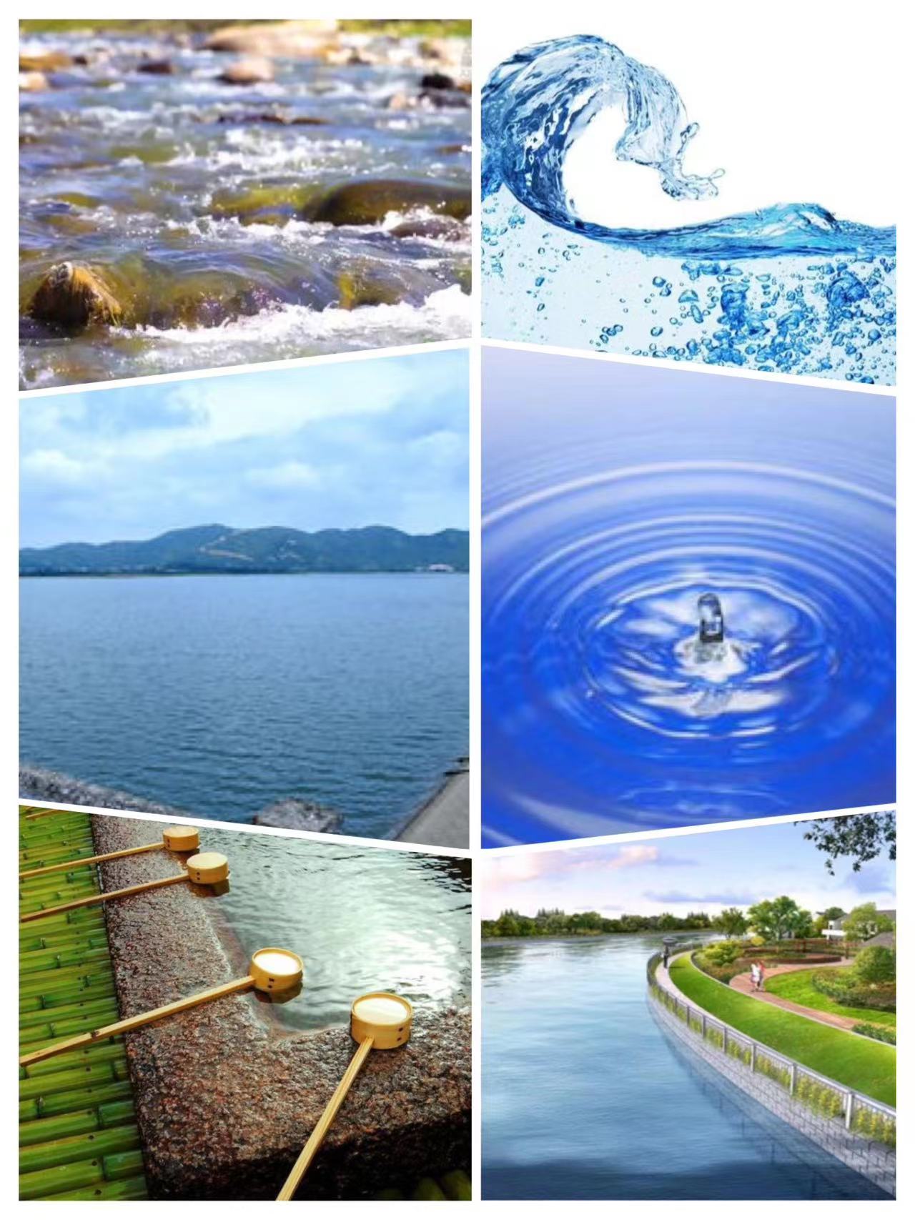 6a7d5e16138dcc3a2b95dd8f5a3fe0b.jpg 6a7d5e16138dcc3a2b95dd8f5a3fe0b.jpg