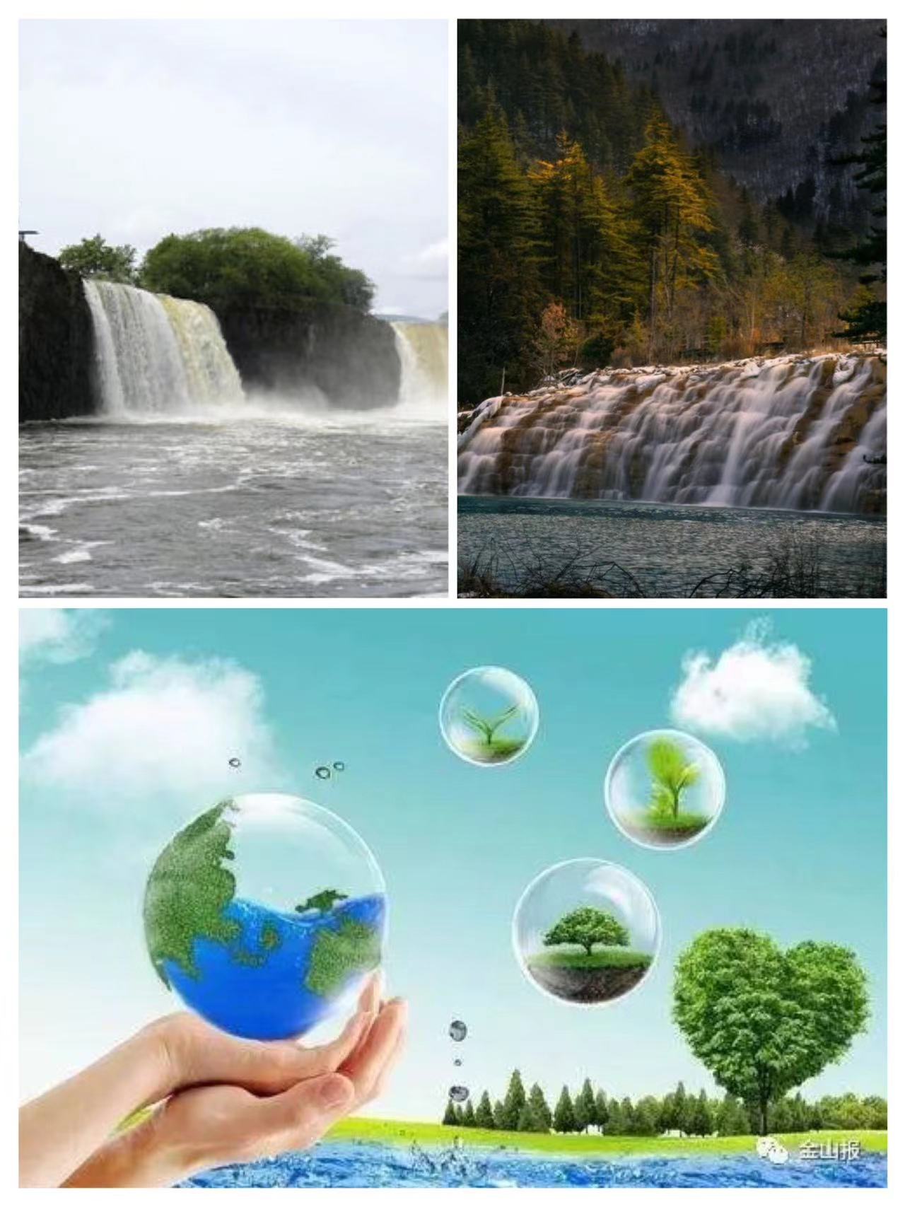 0765e34d8deafef451be90fbc9147be.jpg 0765e34d8deafef451be90fbc9147be.jpg