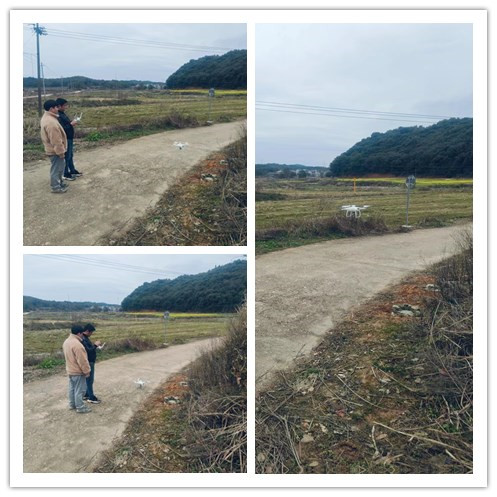 initpin1tu_副本.jpg initpin1tu_副本.jpg