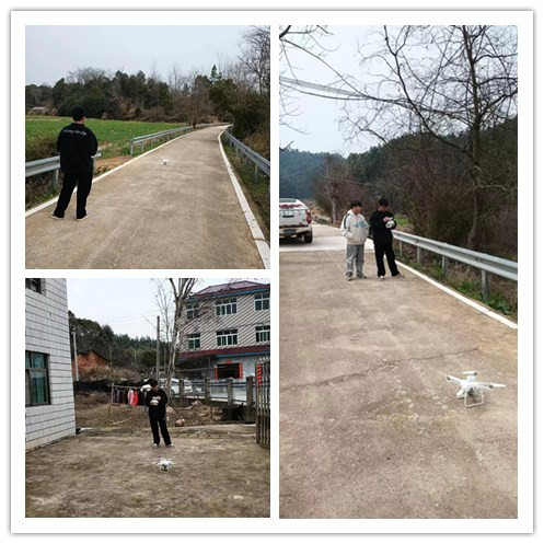 initpin1tu_副本.jpg initpin1tu_副本.jpg