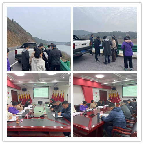 57af7046597057ba79e648143ffa9e2_副本.jpg 57af7046597057ba79e648143ffa9e2_副本.jpg