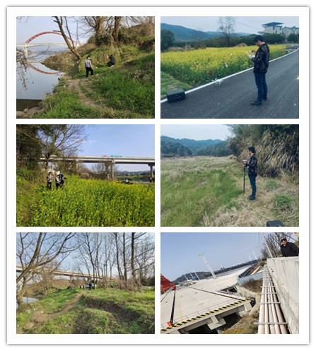 ini11tpintu_副本.jpg ini11tpintu_副本.jpg