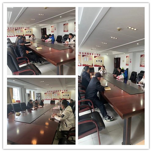 in1itpintu_副本.jpg in1itpintu_副本.jpg