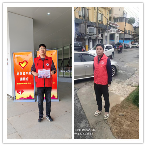 �F(xi��n)���DƬ (3)_����.jpg