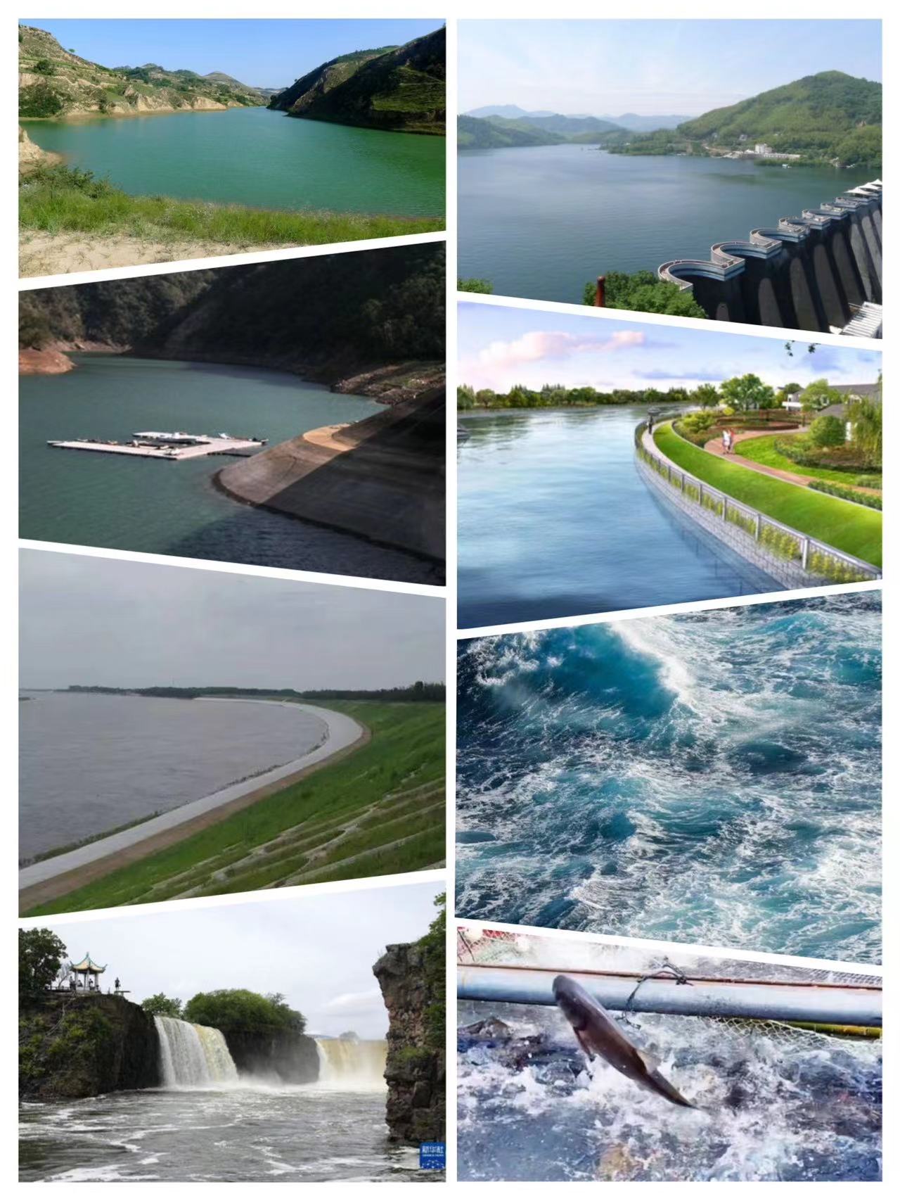 df211598f97fefe5d39506ef970a6c0.jpg df211598f97fefe5d39506ef970a6c0.jpg