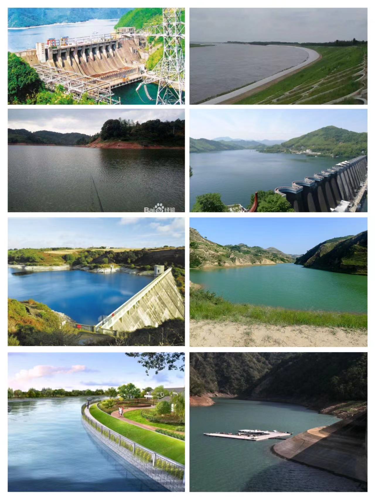 fb3bf9a4948b4200f127342f8d5897d.jpg fb3bf9a4948b4200f127342f8d5897d.jpg