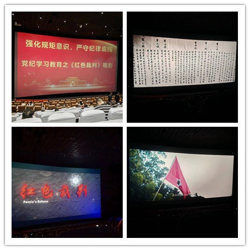 in1itpintu_副本.jpg in1itpintu_副本.jpg