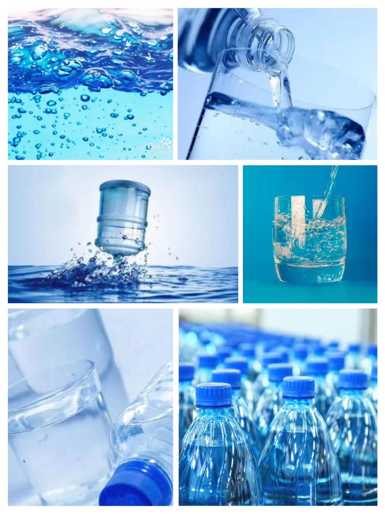 2a7272a1a1b1df90222f8cef3ea8c3d.jpg 2a7272a1a1b1df90222f8cef3ea8c3d.jpg