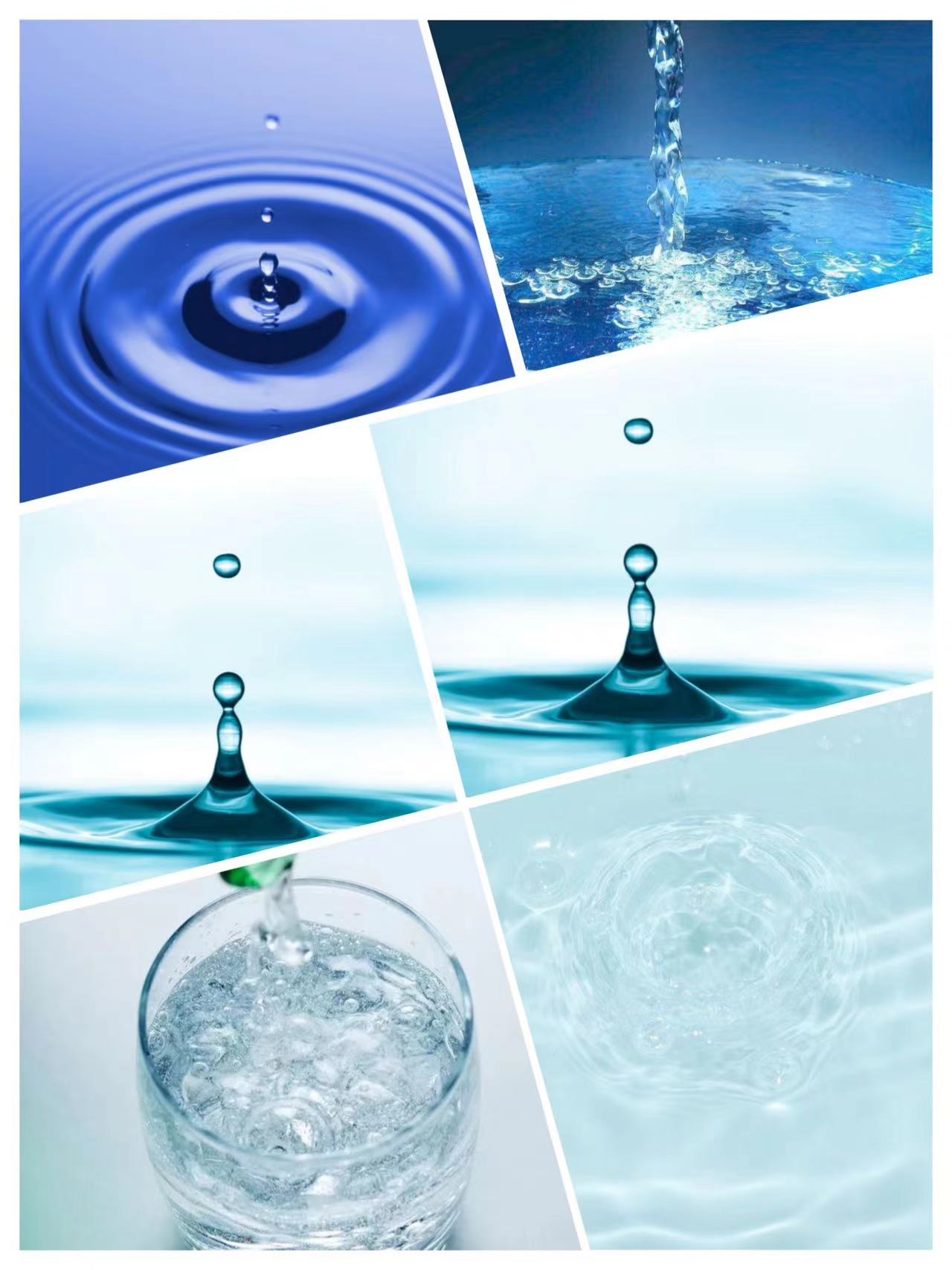 6c0785db0bb61433a14af8a04802c92.jpg 6c0785db0bb61433a14af8a04802c92.jpg