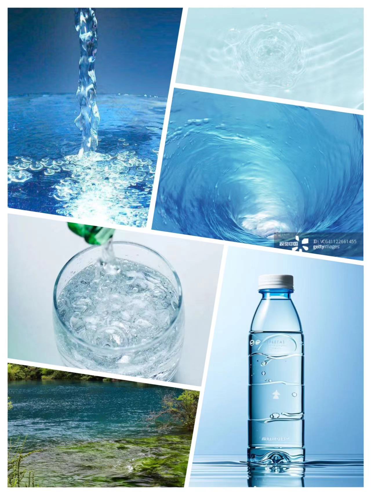 e3891ad6aab6ce0dece8f32e22a217a.jpg e3891ad6aab6ce0dece8f32e22a217a.jpg