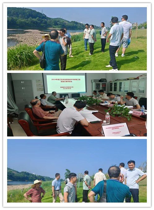 init1pintu_副本.jpg init1pintu_副本.jpg