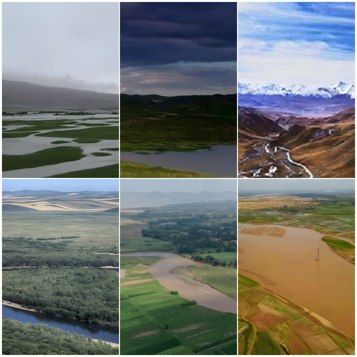 WPS拼圖0.png WPS拼圖0.png