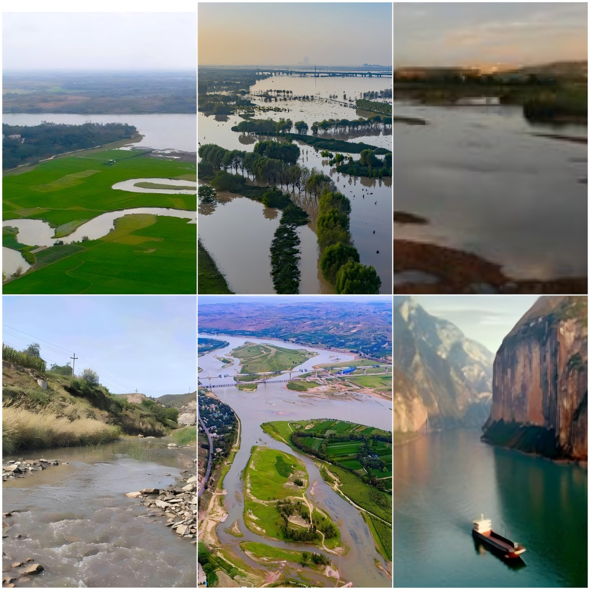 WPS拼圖1.png WPS拼圖1.png