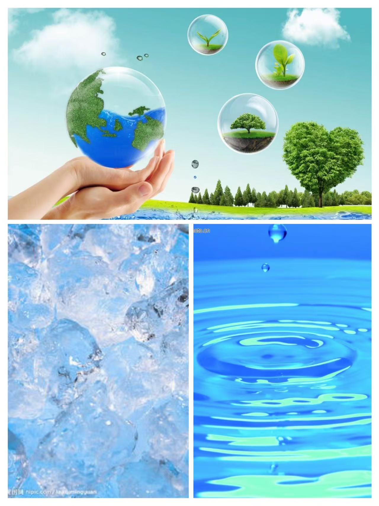 a5efad07bcaddb7c057199b80d3b302.jpg a5efad07bcaddb7c057199b80d3b302.jpg