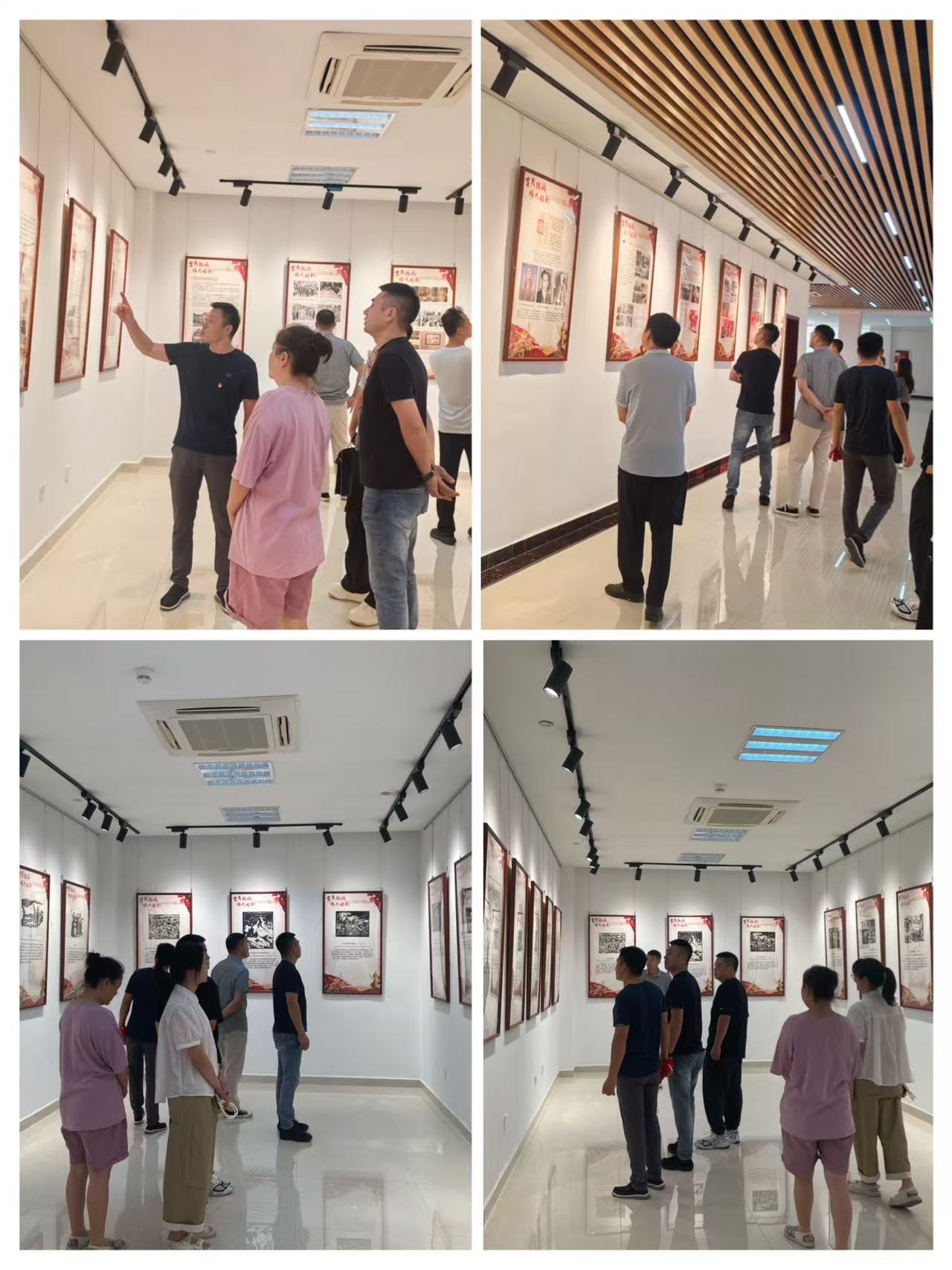 e29b6de5a015208d83867e3e0538a7a3.jpg e29b6de5a015208d83867e3e0538a7a3.jpg