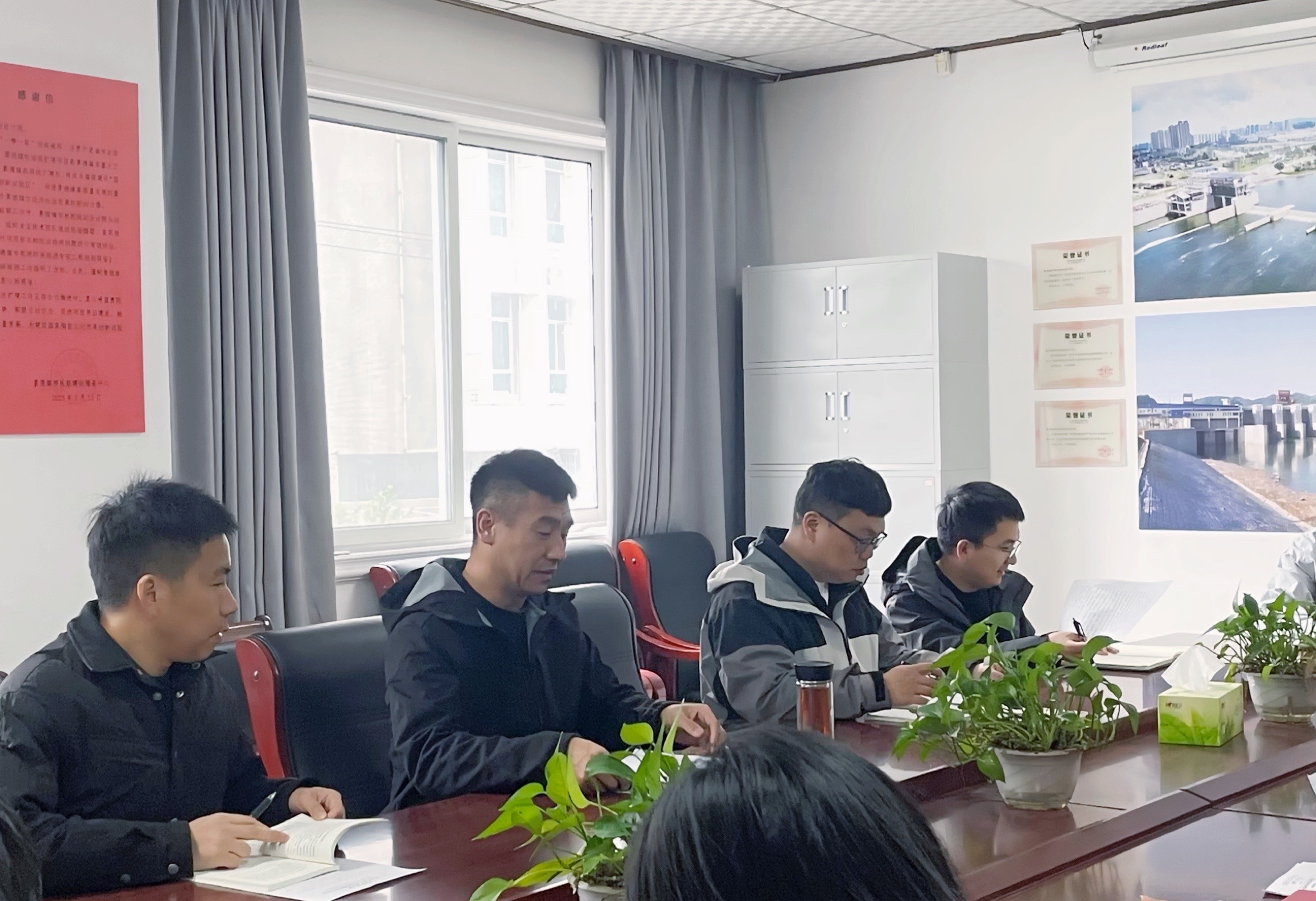 �O(sh��)Ӌ(j��)Ժ���_(k��i)2025���ȫ��ć�(y��n)���h���h����...