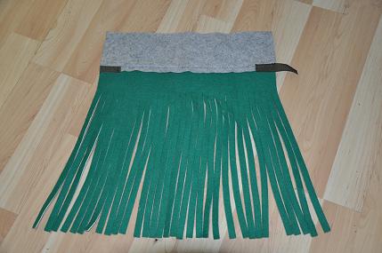 ���ܻ��˹�ˮ��