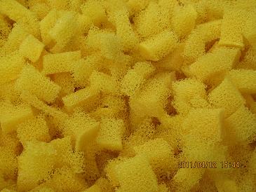 ������̶�����(zhu��n)���п׾W(w��ng)���d�w