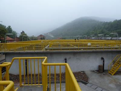 �����|���������޹�˾��ˮ̎������