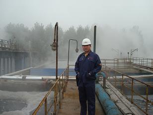 ɽ��º�����F(tu��n)�Uˮ̎������