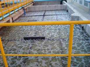 ��ʯ���½������������͏Uˮ̎������