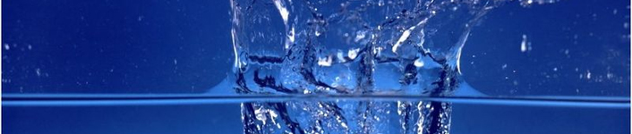 �M���ß�DƬ4